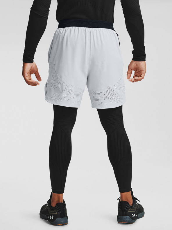 Under Armour Férfi rövidnadrágok Under Armour Stretch-Woven Storm Shorts