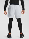 Under Armour Férfi rövidnadrágok Under Armour Stretch-Woven Storm Shorts