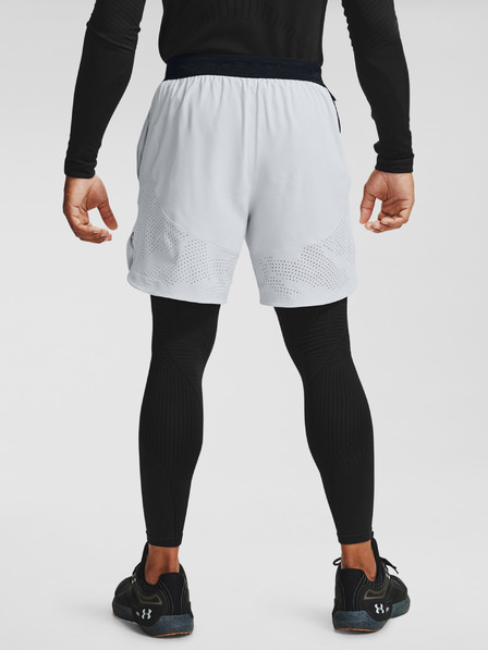 Under Armour Férfi rövidnadrágok Under Armour Stretch-Woven Storm Shorts