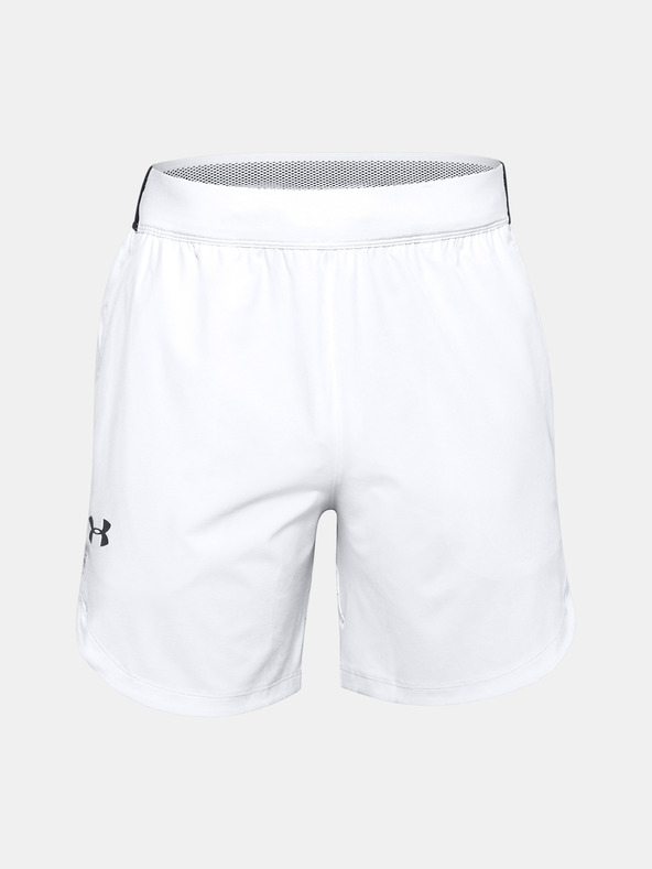 Under Armour Férfi rövidnadrágok Under Armour Stretch-Woven Storm Shorts
