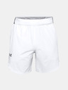 Under Armour Férfi rövidnadrágok Under Armour Stretch-Woven Storm Shorts