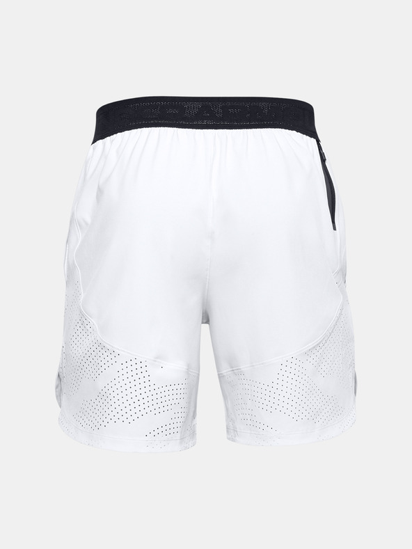 Under Armour Férfi rövidnadrágok Under Armour Stretch-Woven Storm Shorts