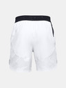 Under Armour Férfi rövidnadrágok Under Armour Stretch-Woven Storm Shorts