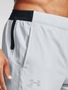 Under Armour Férfi rövidnadrágok Under Armour Stretch-Woven Storm Shorts