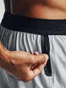 Under Armour Férfi rövidnadrágok Under Armour Stretch-Woven Storm Shorts