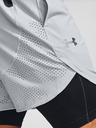 Under Armour Férfi rövidnadrágok Under Armour Stretch-Woven Storm Shorts