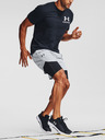 Under Armour Férfi rövidnadrágok Under Armour Stretch-Woven Storm Shorts