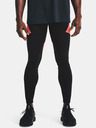 Under Armour Férfi leggings Under Armour Speedpocket Tight