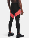 Under Armour Férfi leggings Under Armour Speedpocket Tight