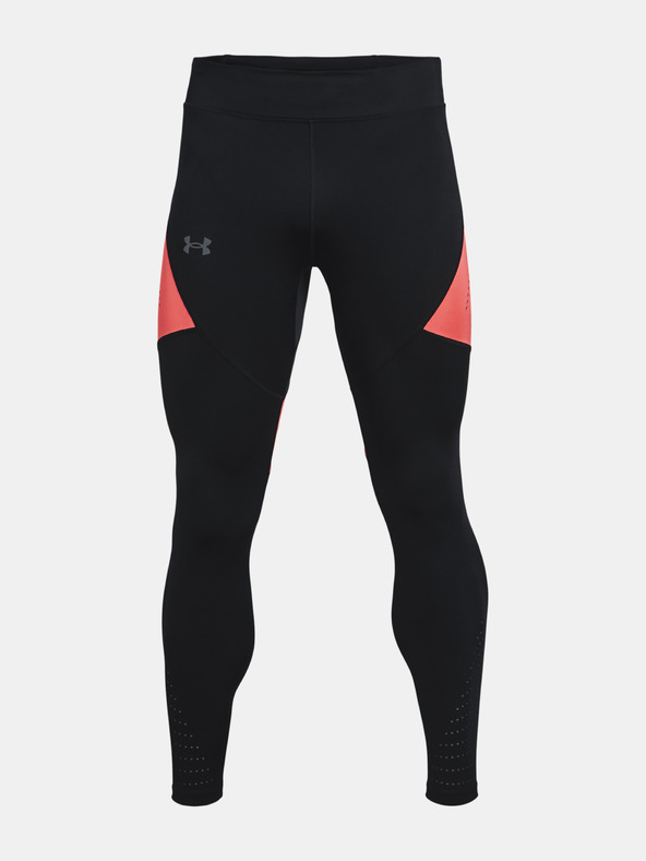 Under Armour Férfi leggings Under Armour Speedpocket Tight