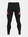 Under Armour Férfi leggings Under Armour Speedpocket Tight