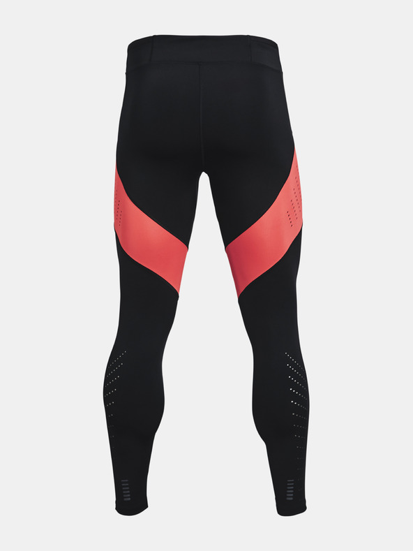 Under Armour Férfi leggings Under Armour Speedpocket Tight