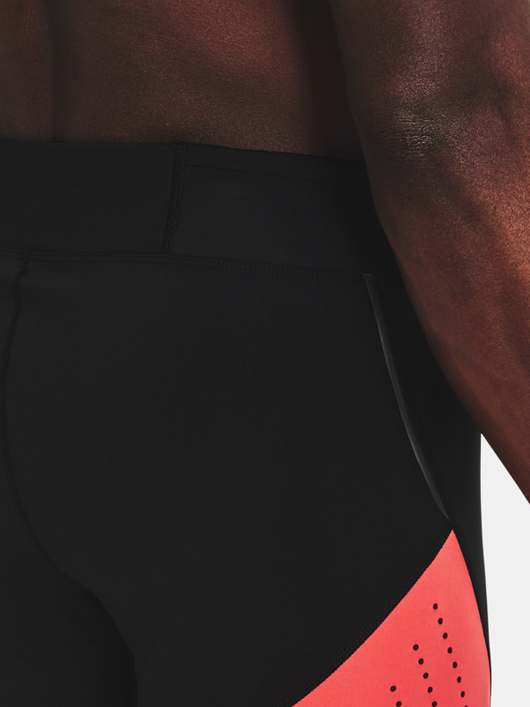 Under Armour Férfi leggings Under Armour Speedpocket Tight