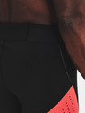 Under Armour Férfi leggings Under Armour Speedpocket Tight