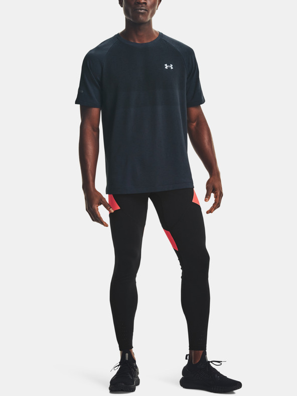 Under Armour Férfi leggings Under Armour Speedpocket Tight