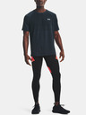 Under Armour Férfi leggings Under Armour Speedpocket Tight