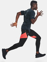 Under Armour Férfi leggings Under Armour Speedpocket Tight