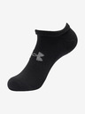 Under Armour Unisex zokni Under Armour Training Cotton NS