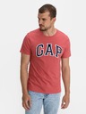 GAP Póló