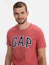 GAP Póló