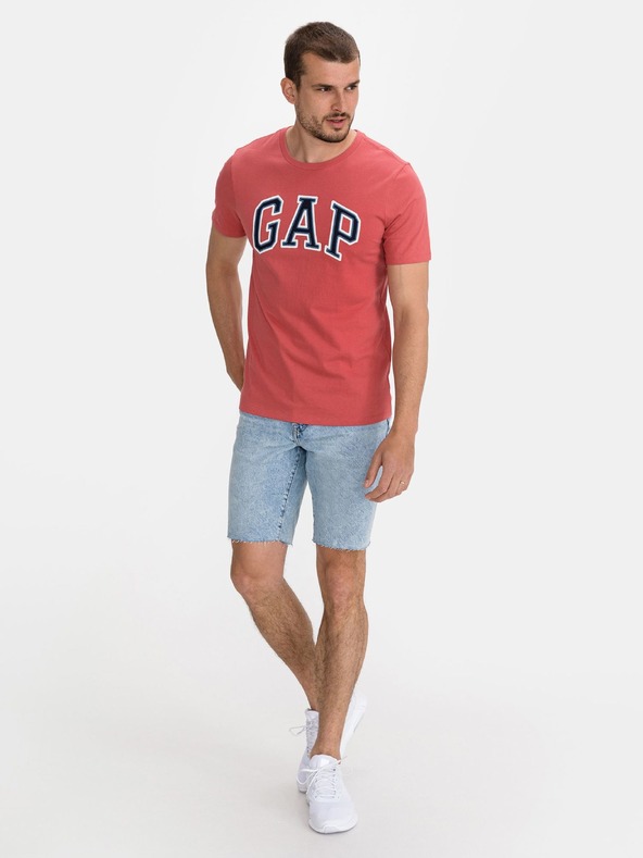 GAP Póló