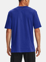 Under Armour Férfi póló Under Armour Sportstyle Lc Ss