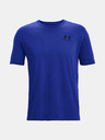 Under Armour Férfi póló Under Armour Sportstyle Lc Ss