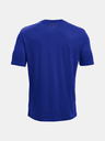 Under Armour Férfi póló Under Armour Sportstyle Lc Ss