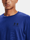Under Armour Férfi póló Under Armour Sportstyle Lc Ss