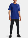 Under Armour Férfi póló Under Armour Sportstyle Lc Ss
