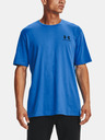 Under Armour Férfi póló Under Armour Sportstyle Lc Ss