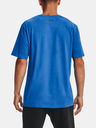 Under Armour Férfi póló Under Armour Sportstyle Lc Ss