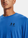 Under Armour Férfi póló Under Armour Sportstyle Lc Ss