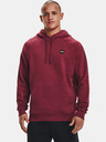 Under Armour Férfi felső Under Armour UA Rival Fleece Hoodie