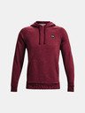 Under Armour Férfi felső Under Armour UA Rival Fleece Hoodie