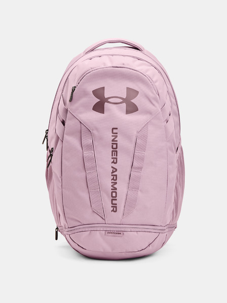 Under Armour Unisex hátizsák Under Armour UA Hustle 5.0 Backpack