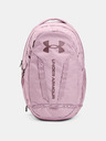 Under Armour Unisex hátizsák Under Armour UA Hustle 5.0 Backpack