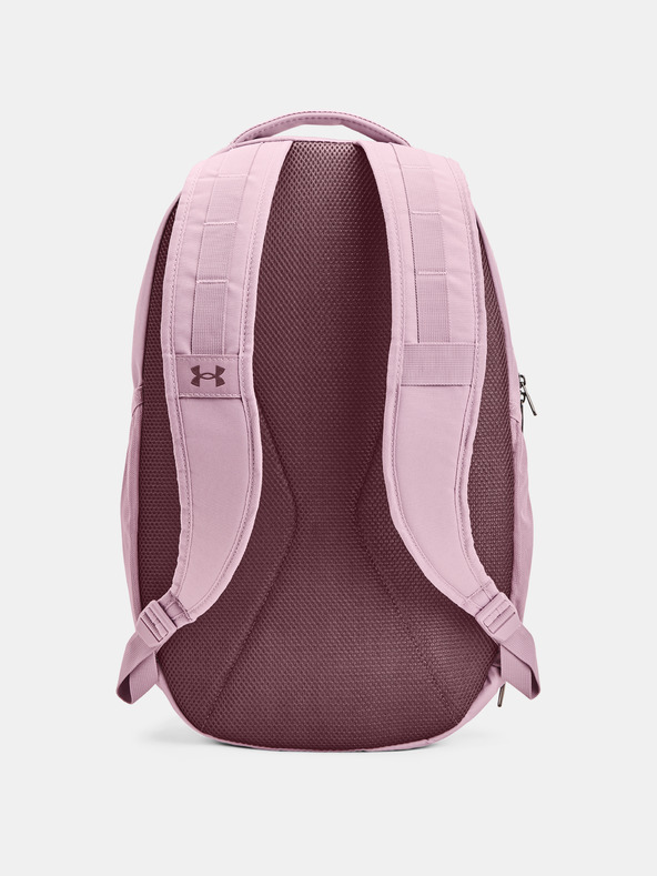 Under Armour Unisex hátizsák Under Armour UA Hustle 5.0 Backpack