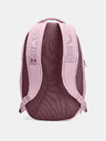 Under Armour Unisex hátizsák Under Armour UA Hustle 5.0 Backpack