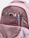 Under Armour Unisex hátizsák Under Armour UA Hustle 5.0 Backpack