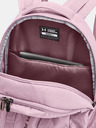 Under Armour Unisex hátizsák Under Armour UA Hustle 5.0 Backpack