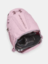 Under Armour Unisex hátizsák Under Armour UA Hustle 5.0 Backpack