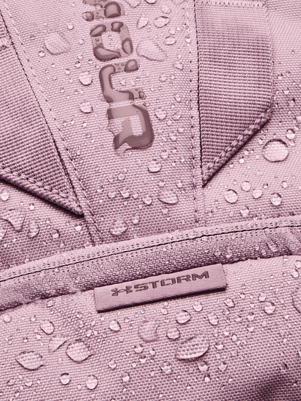 Under Armour Unisex hátizsák Under Armour UA Hustle 5.0 Backpack