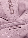 Under Armour Unisex hátizsák Under Armour UA Hustle 5.0 Backpack