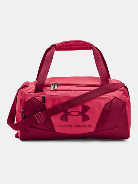 Under Armour Unisex táska Under Armour UA Storm Undeniable 5.0 Duffle XS