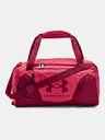 Under Armour Unisex táska Under Armour UA Storm Undeniable 5.0 Duffle XS
