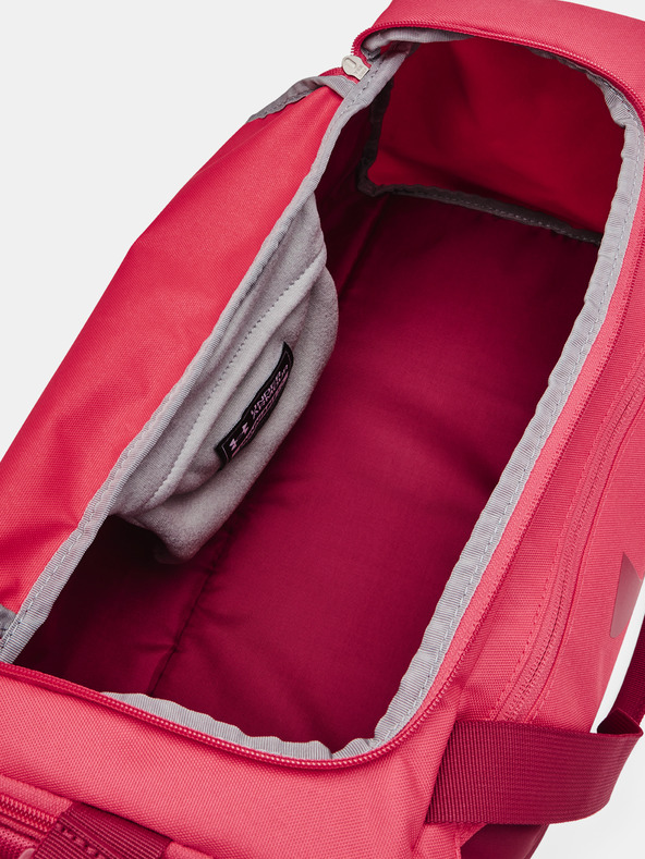 Under Armour Unisex táska Under Armour UA Storm Undeniable 5.0 Duffle XS