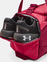 Under Armour Unisex táska Under Armour UA Storm Undeniable 5.0 Duffle XS