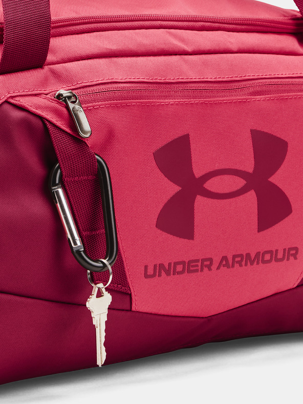 Under Armour Unisex táska Under Armour UA Storm Undeniable 5.0 Duffle XS