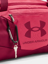 Under Armour Unisex táska Under Armour UA Storm Undeniable 5.0 Duffle XS